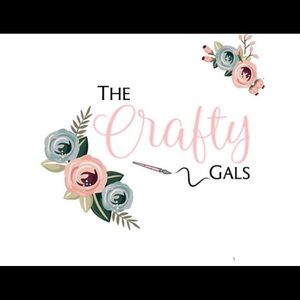 Meet your Posher, Dezeray